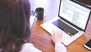 OA_沈陽OA_沈陽辦公化管理軟件_沈陽辦公軟件_沈陽軟件開發(fā)